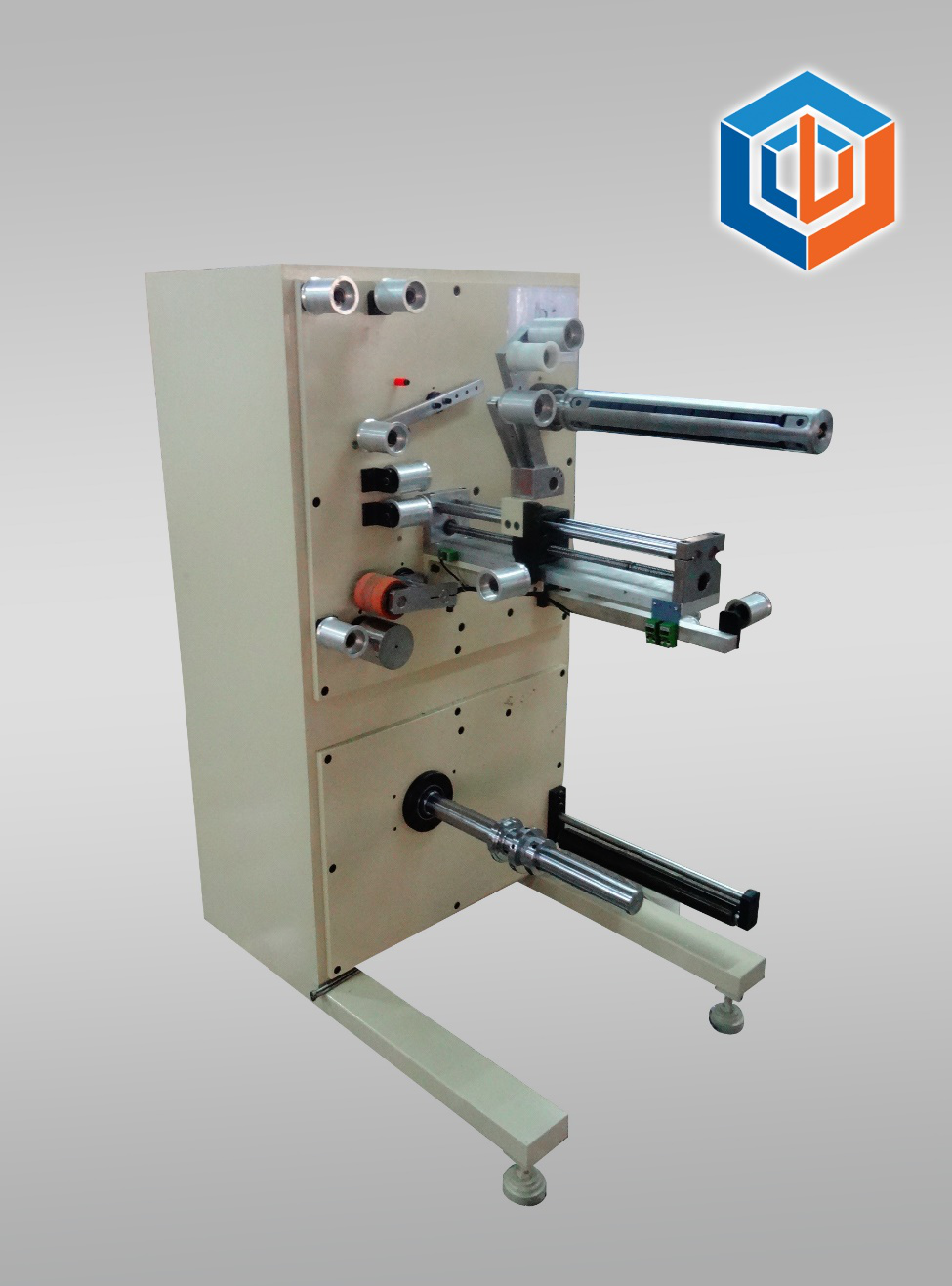 圖片關(guān)鍵詞