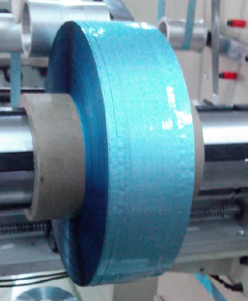 圖片關(guān)鍵詞