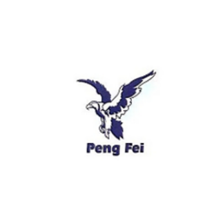 天津市鵬飛商貿有限公司