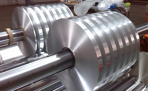 操作分切機(jī)的工藝要求是什么？