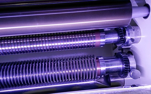 分切機(jī)出現(xiàn)故障的原因有哪些？